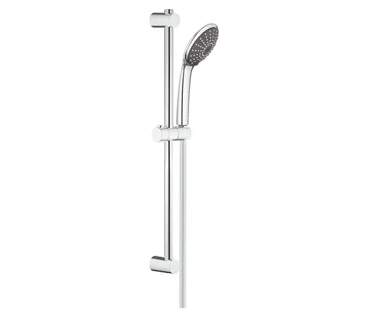 Душевая система Grohe VITALIO JOY 110 Duo 600/ 27326000
