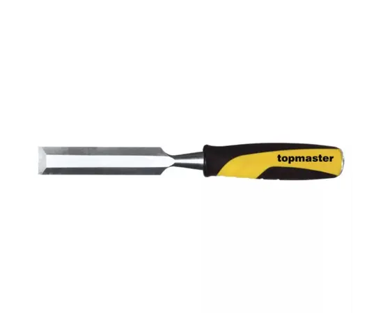 Chisel Topmaster TMP 65Mn 10 mm Chisel Topmaster TMP 65Mn 10 mm
