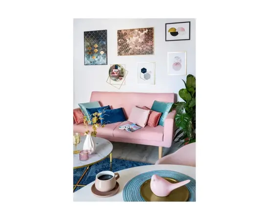 Картина в рамке Styler Semi FR313 30X40 см