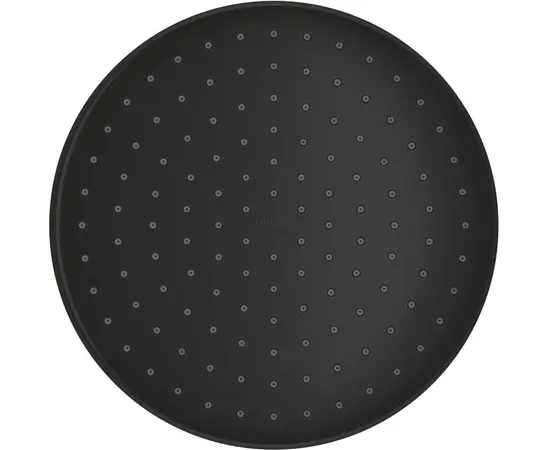 საშხაპე სისტემა შემრევით Grohe Vitalio Start System 250 Black თერმოსტატით საშხაპე სისტემა შემრევით Grohe Vitalio Start System 250 Black თერმოსტატით