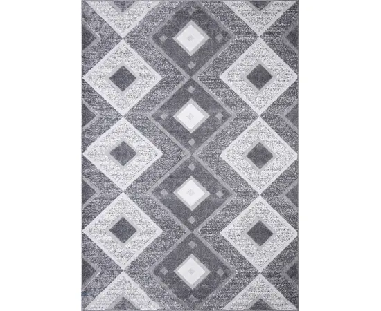 ხალიჩა Karat Carpet Oksi 38006/166 0.8x1.5 მ
