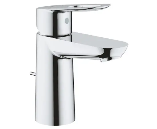 Смеситель для умывальника Grohe Start Loop 23349000