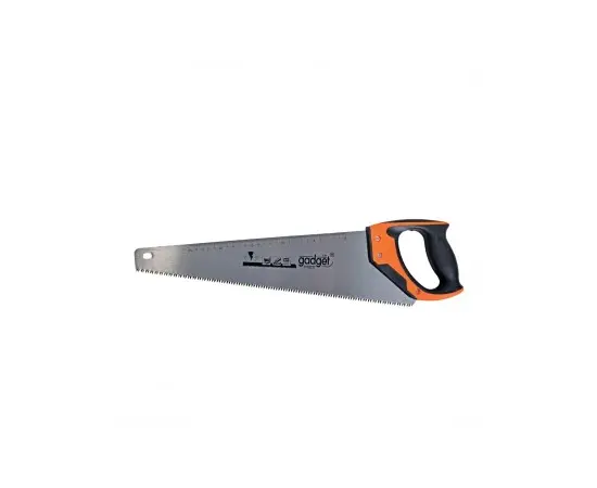 Saw on wood Gadget 372503 500 mm Saw on wood Gadget 372503 500 mm