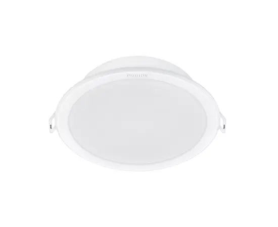 პანელი LED Philips 59466 17W 40K MESON 150 WH