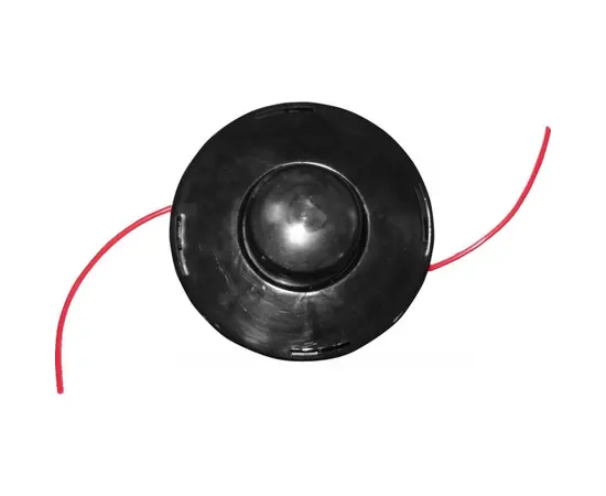 Spool for motor scythe AL-KO 112406