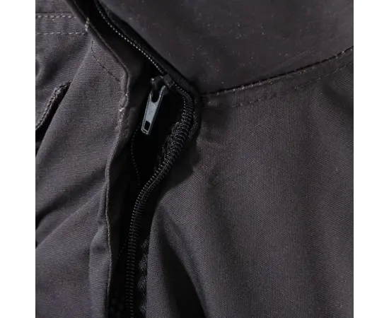Jacket LAHTI PRO LPBR0160 3XL