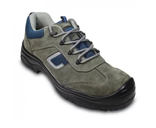 Safety shoes Coverguard S1P 9COBL43 43