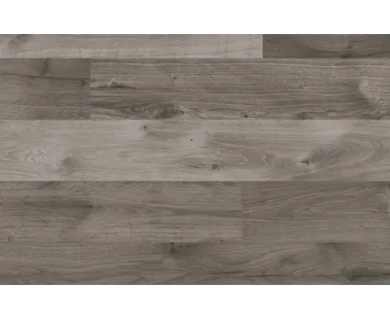 Laminate Kaindl ET HG Oak Uptown 1383x159x8 AC4/32
