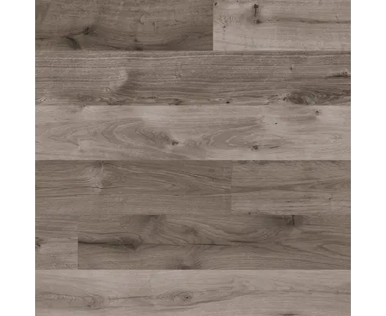 Laminate Kaindl ET HG Oak Uptown 1383x159x8 AC4/32