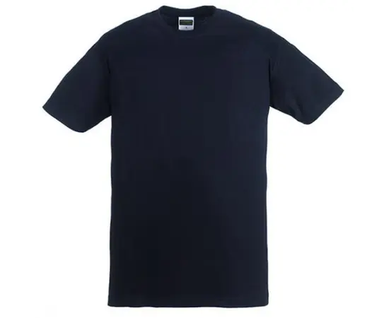 მაისური Coverguard TRIP 5TRIB XL შავი