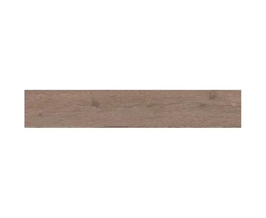კერამოგრანიტი LAVISH IMPEX Melody brown Carving 200x1200