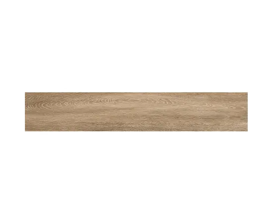 კერამოგრანიტი LAVISH IMPEX Amster natural Carving 200x1200