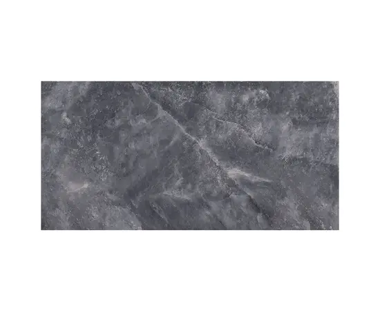 კერამოგრანიტი Italica GRANITO 60х120 LIVID GRAPHITE POLISHED