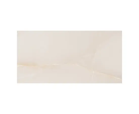კერამოგრანიტი Italica GRANITO 60х120 OVAL ONYX MINT POLISHED