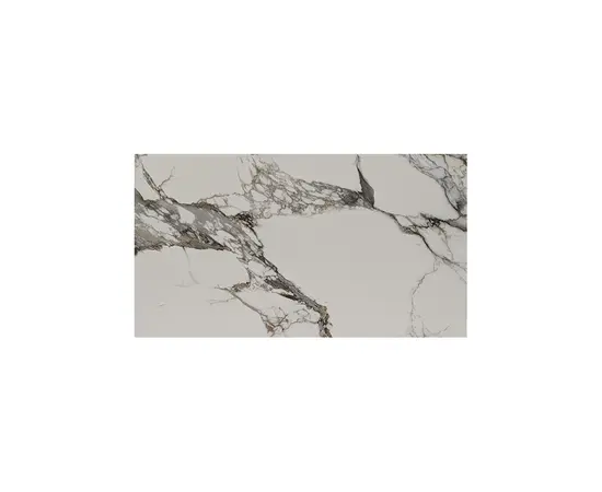 კერამოგრანიტი Italica GRANITO 60х120 CULCUTTA BISHKEK MATT CARVING