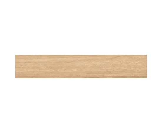 კერამოგრანიტი LAVISH IMPEX Panvel beige Carving 200x1200