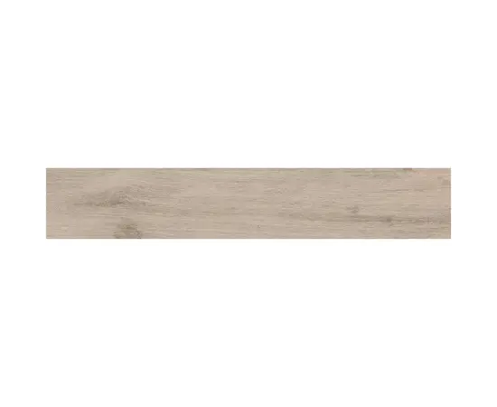 კერამოგრანიტი LAVISH IMPEX Melody natural Carving 200x1200