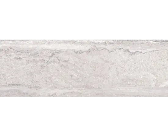 კაფელი Halcon Ceramicas PR PANTHEON GRISEO VEIN MAT PRI 20X60სმ