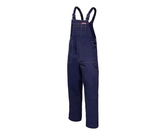 Protective overall LAHTI PRO LPQL943X 3XL