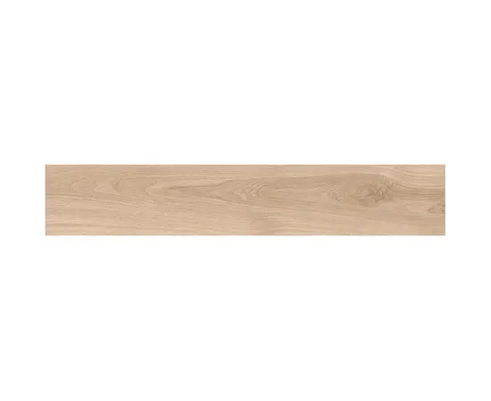 კერამოგრანიტი LAVISH IMPEX Latina Beige Matt With Silverwood Structure 200x1200