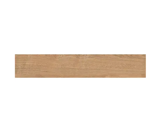 კერამოგრანიტი LAVISH IMPEX Lux Honey Carving 200x1200