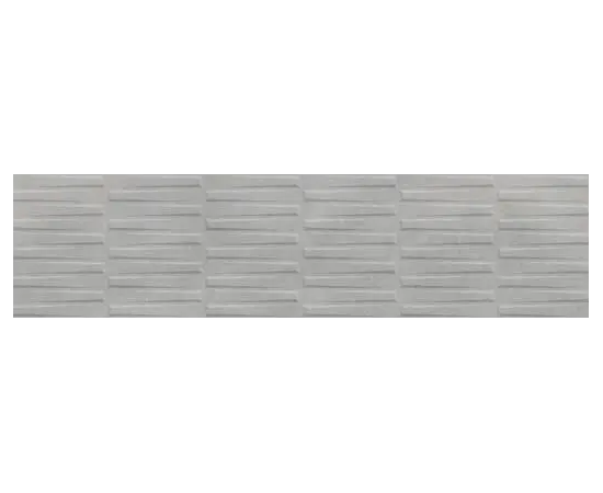 კერამოგრანიტი Lavish Ceramics Endless Natural Chanal 300x1200 მმ