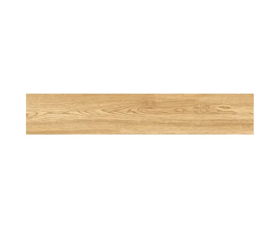 კერამოგრანიტი LAVISH IMPEX Paradise honey Matt With Silverwood Structure 200x1200