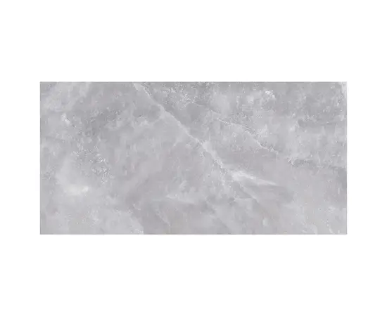 კერამოგრანიტი Italica GRANITO 60х120 LIVID GRIS POLISHED