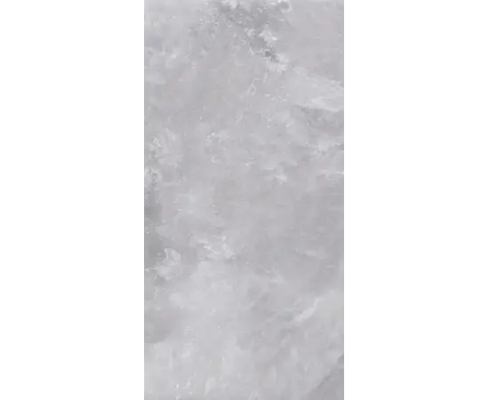 კერამოგრანიტი Italica GRANITO 60х120 LIVID GRIS POLISHED