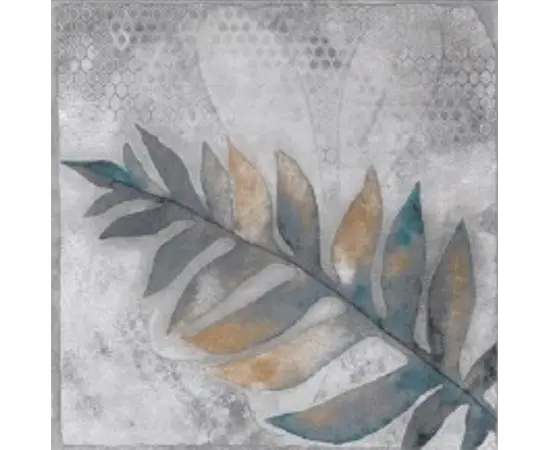 იატაკის ფილა Itaca NG ASTORIA SILVER HL 300X300მმ