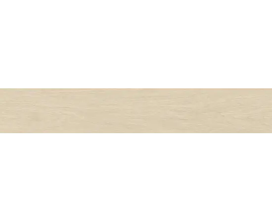 კერამოგრანიტი Azuvi BIRCH LIGHT (PRC) 20X120 SL RC