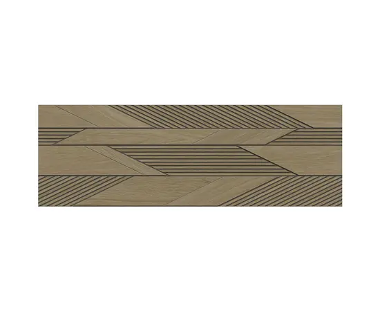 კაფელი LISTELLI NATURAL AZJ 30x90 RC STD