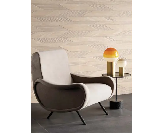 კაფელი LISTELLI NATURAL AZJ 30x90 RC STD