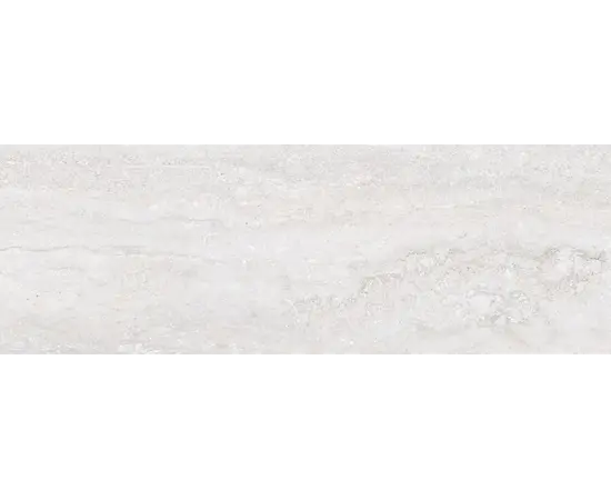 კაფელი Halcon Ceramicas PANTHEON ALBUM VEIN MAT 20X60სმ