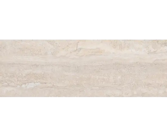 კაფელი Halcon Ceramicas PR PANTHEON CURVE EBUR VEI MT 20X60სმ