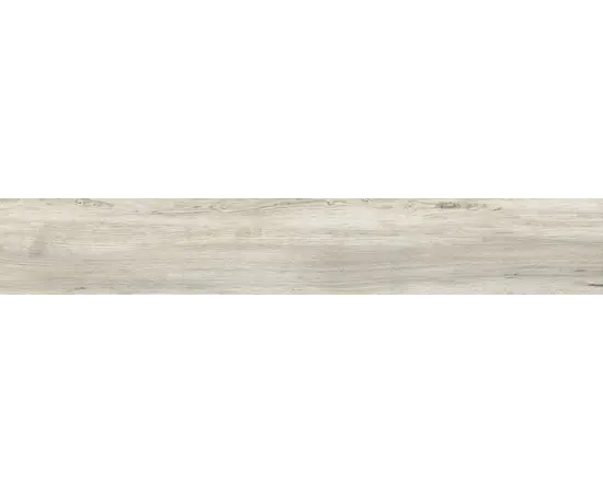კერამოგრანიტი Cerrad SEKWOI BIANCO RECT 1202x193x8mm