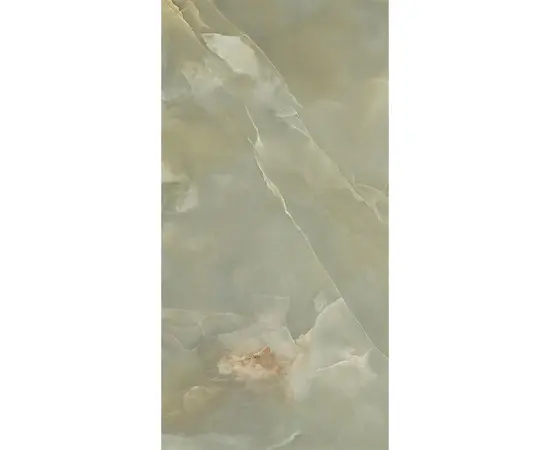 კერამოგრანიტი Itaca JENNIFER OLIVE LAPATO+CARVING 600X1200