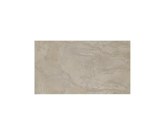 კერამოგრანიტი Italica GRANITO 60х120 PRISCILLA CREMA MATT CARVING