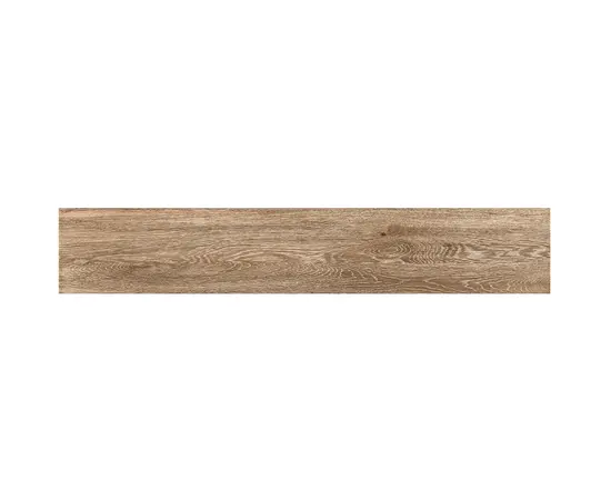 კერამოგრანიტი LAVISH IMPEX Amster Honey Carving 200x1200