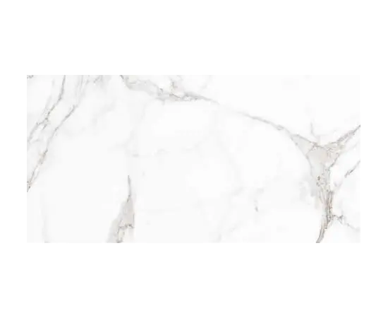 Tile Halcon Ceramicas PB PALATINA BLANCO BRILLO R 30X90