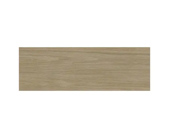 კაფელი LEGNO NATURAL AZJ 30x90 RC STD