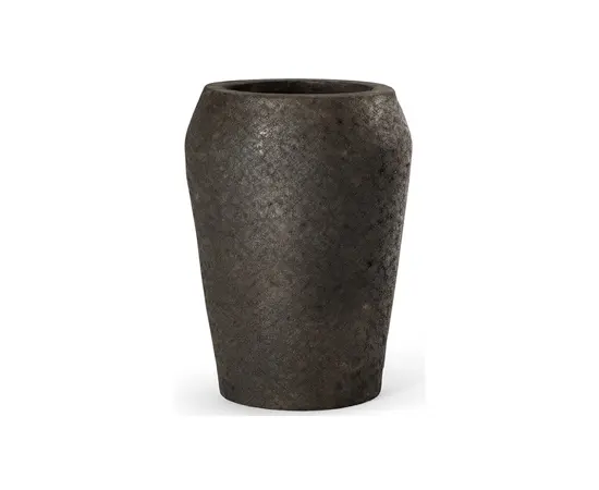 Pot ceramic LOUVRE 97/55 RLA