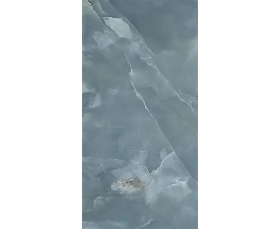 კერამოგრანიტი Itaca JENNIFER AQVA LAPATO+CARVING 600X1200