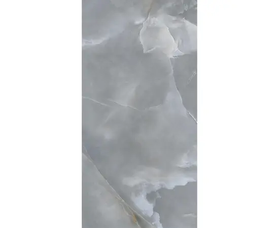 კერამოგრანიტი Itaca JENNIFER GREY LAPATO+CARVING 600X1200