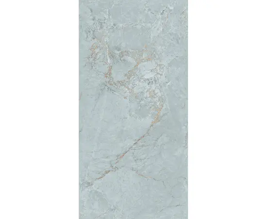 კერამოგრანიტი Itaca VENZO AQUA ENDLESS LAPATO+CARVING 600X1200