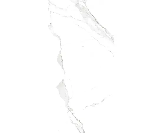 კერამოგრანიტი Itaca SATVARIO GRANE LAPATO+CARVING 600X1200