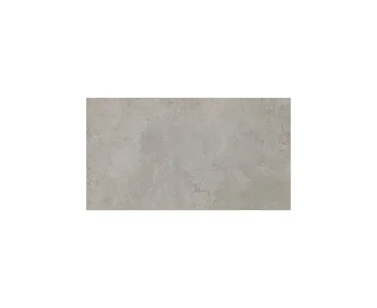 კერამოგრანიტი Italica GRANITO 60х120 BURMA BEIGE MATT CARVING