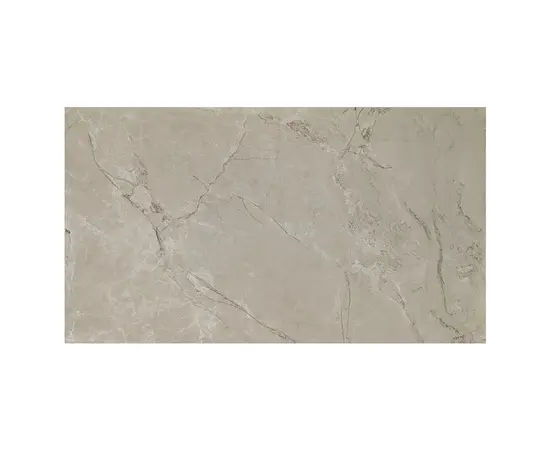 კერამოგრანიტი Italica GRANITO 60х120 BRITISH LIGHT GREY EXPO MATT+CARVING