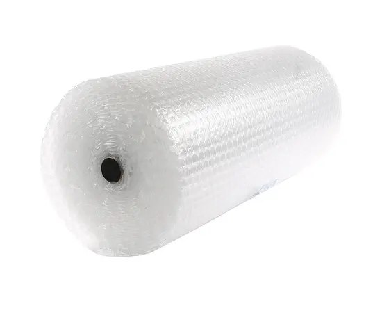 ფირი შესაფუთი ბუშტოვანი 1.5 x 50 მ