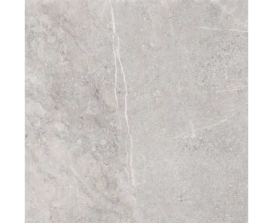 კერამოგრანიტი Cerrad VIPER WHITE RECT 597x597x7mm